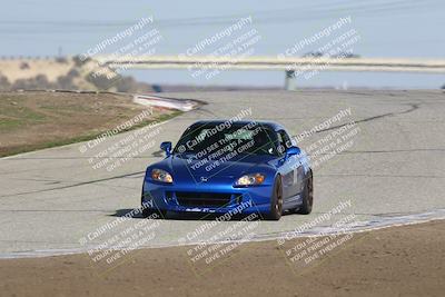 media/Dec-21-2025-Speed Ventures (Sun) [[49cb7d784c]]/Yellow Group/Session 2/